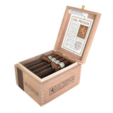 Drew Estate Liga Privada T52