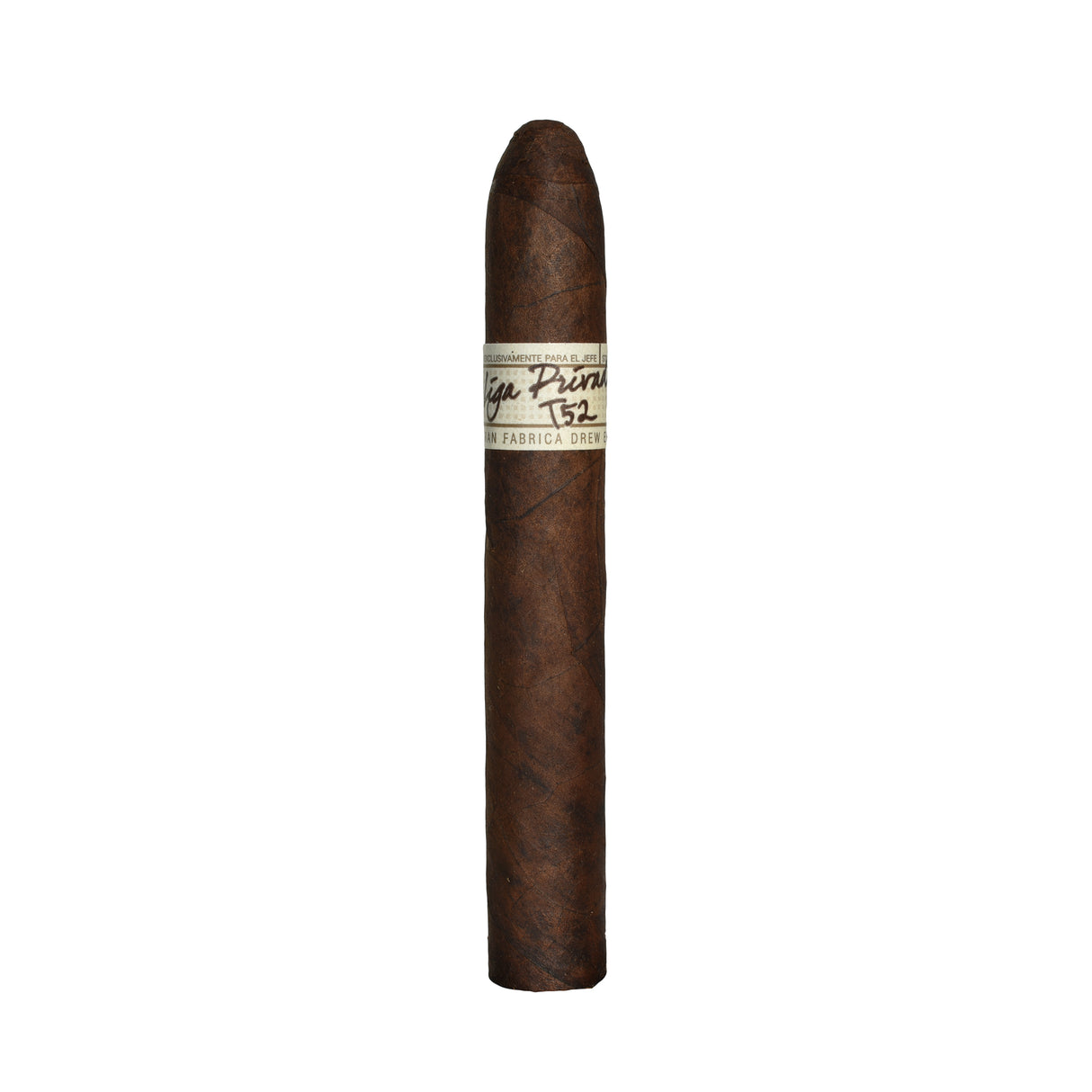 Drew Estate Liga Privada T52