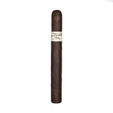 Drew Estate Liga Privada T52