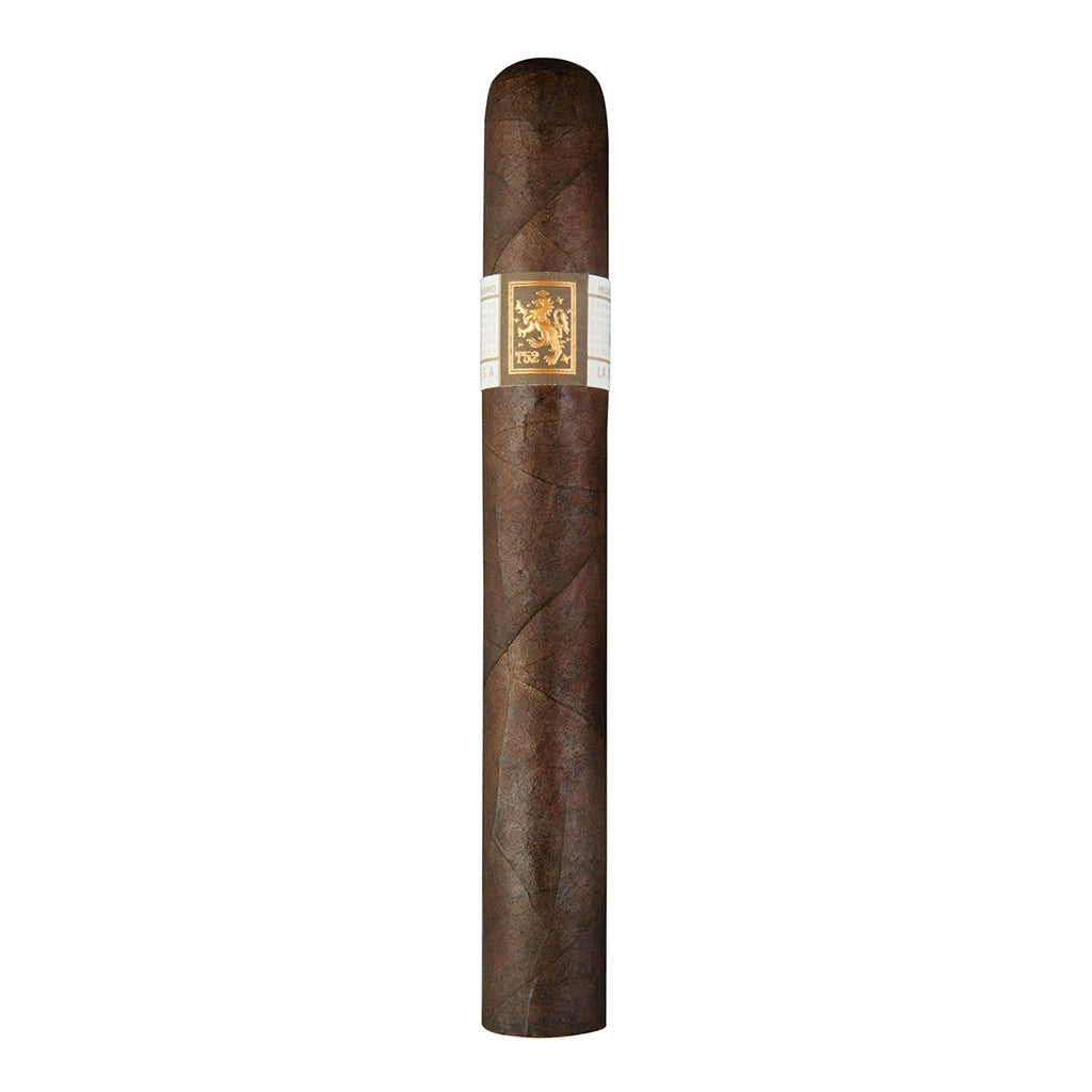 Drew Estate Liga Privada T52