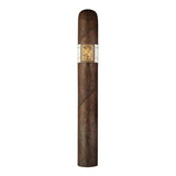 Drew Estate Liga Privada T52