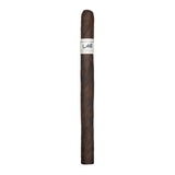 Drew Estate Liga Privada Unico