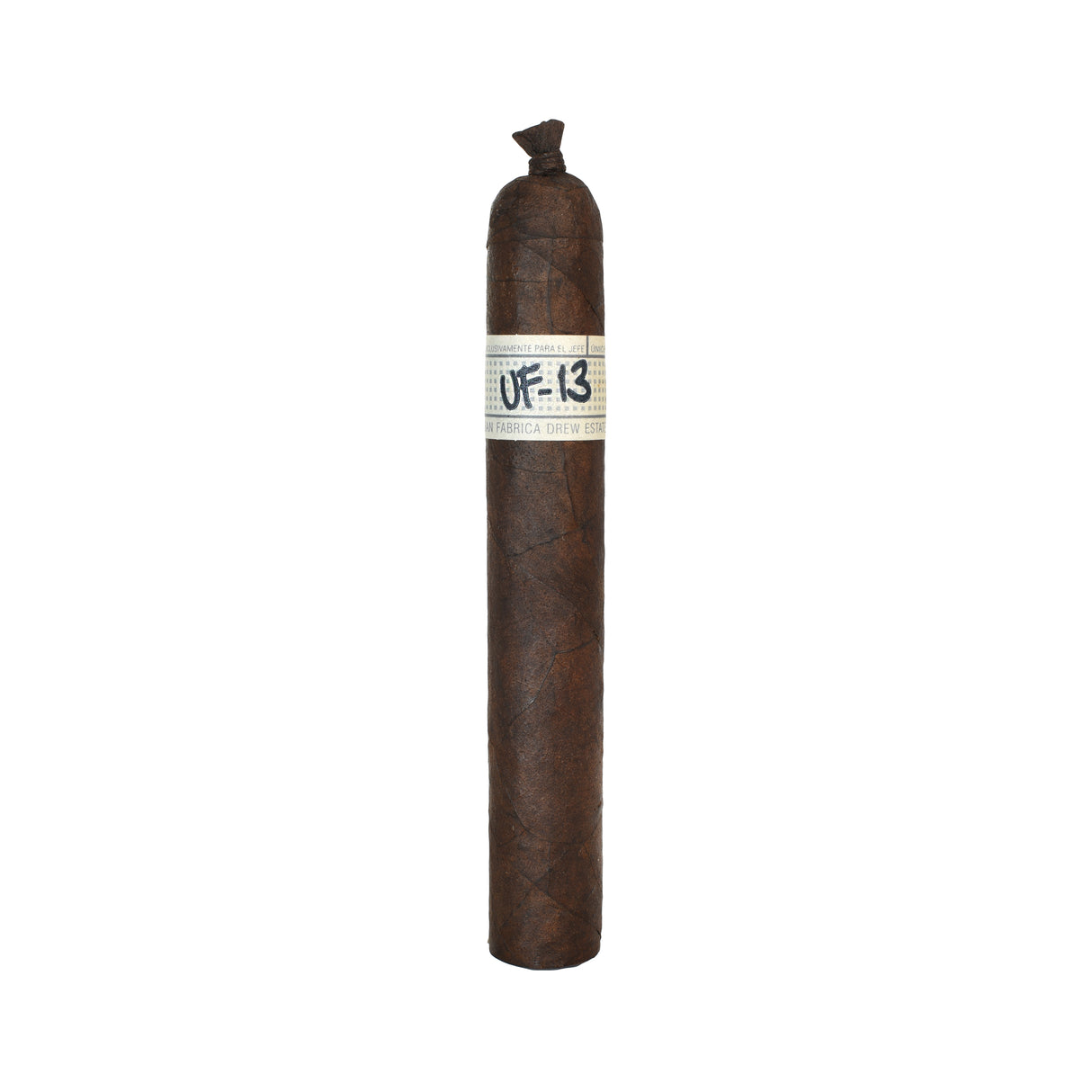 Drew Estate Liga Privada Unico