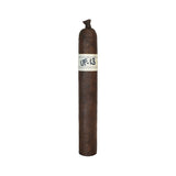 Drew Estate Liga Privada Unico