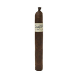 Drew Estate Liga Privada Unico
