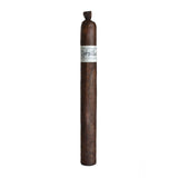 Drew Estate Liga Privada Unico