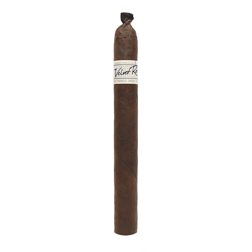 Drew Estate Liga Privada Unico