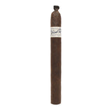 Drew Estate Liga Privada Unico