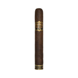 Drew Estate Tabak Especial Negra