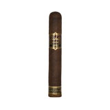 Drew Estate Tabak Especial Negra