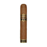 Drew Estate Tabak Especial Dulce
