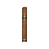 Drew Estate Tabak Especial Dulce