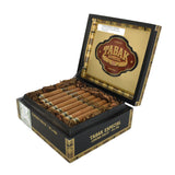 Drew Estate Tabak Especial Dulce