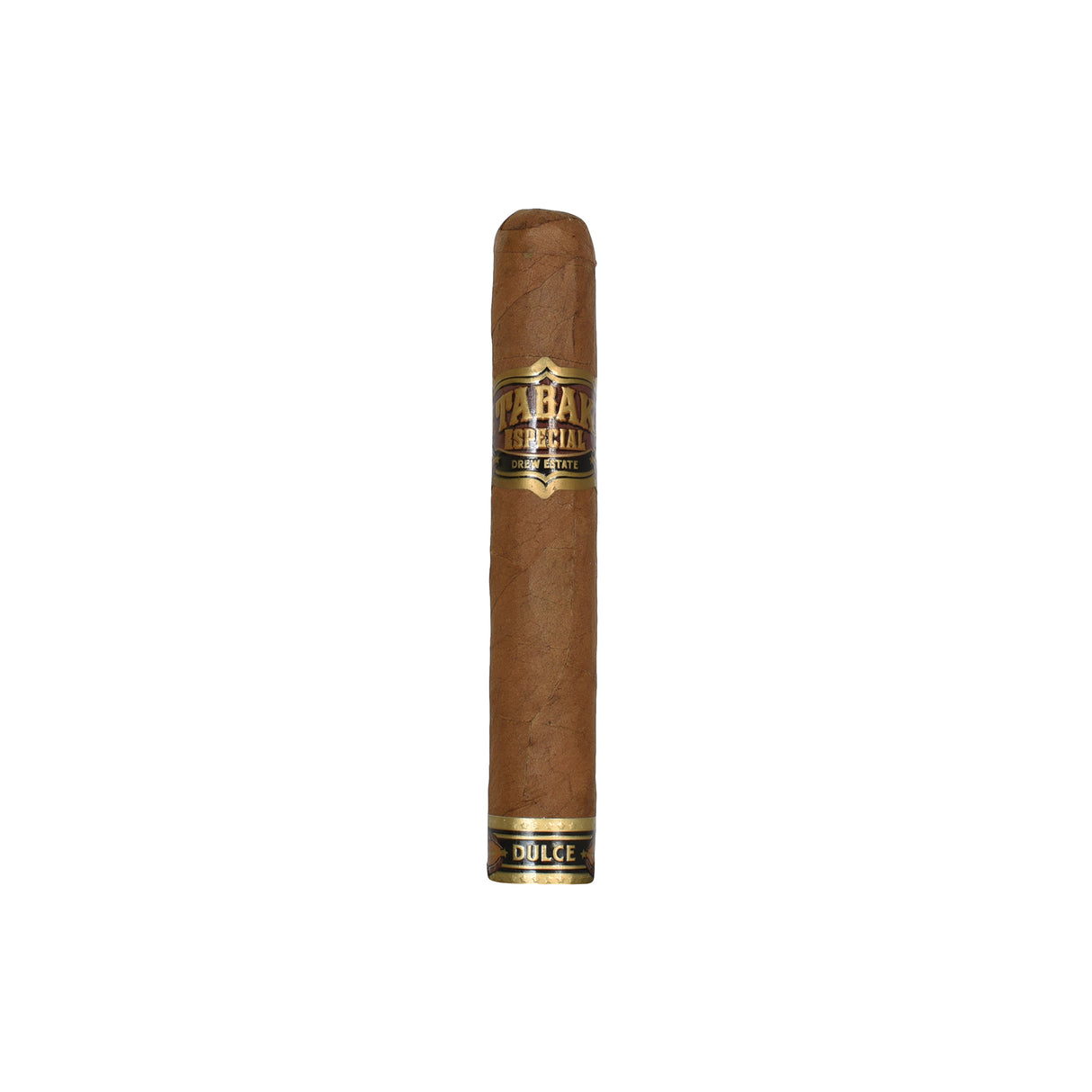 Drew Estate Tabak Especial Dulce
