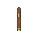 Drew Estate Tabak Especial Dulce