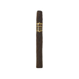 Drew Estate Tabak Especial Negra