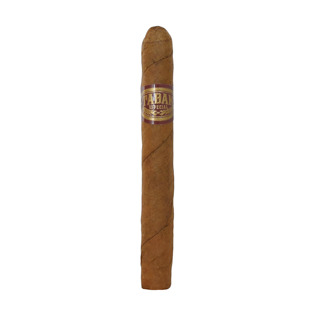 Drew Estate Tabak Especial Dulce
