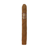 Drew Estate Tabak Especial Dulce