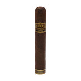 Drew Estate Tabak Especial Negra
