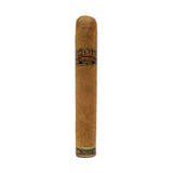 Drew Estate Tabak Especial Dulce