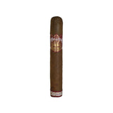 Drew Estate Isla del Sol Sungrown