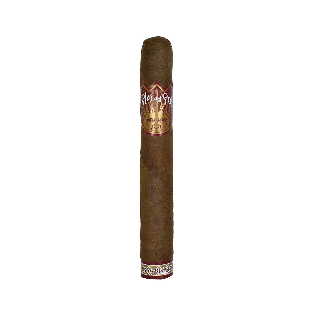 Drew Estate Isla del Sol Sungrown