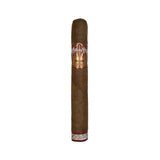 Drew Estate Isla del Sol Sungrown