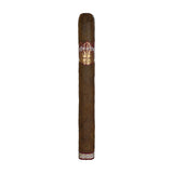 Drew Estate Isla del Sol Sungrown