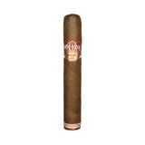 Drew Estate Isla del Sol Sungrown
