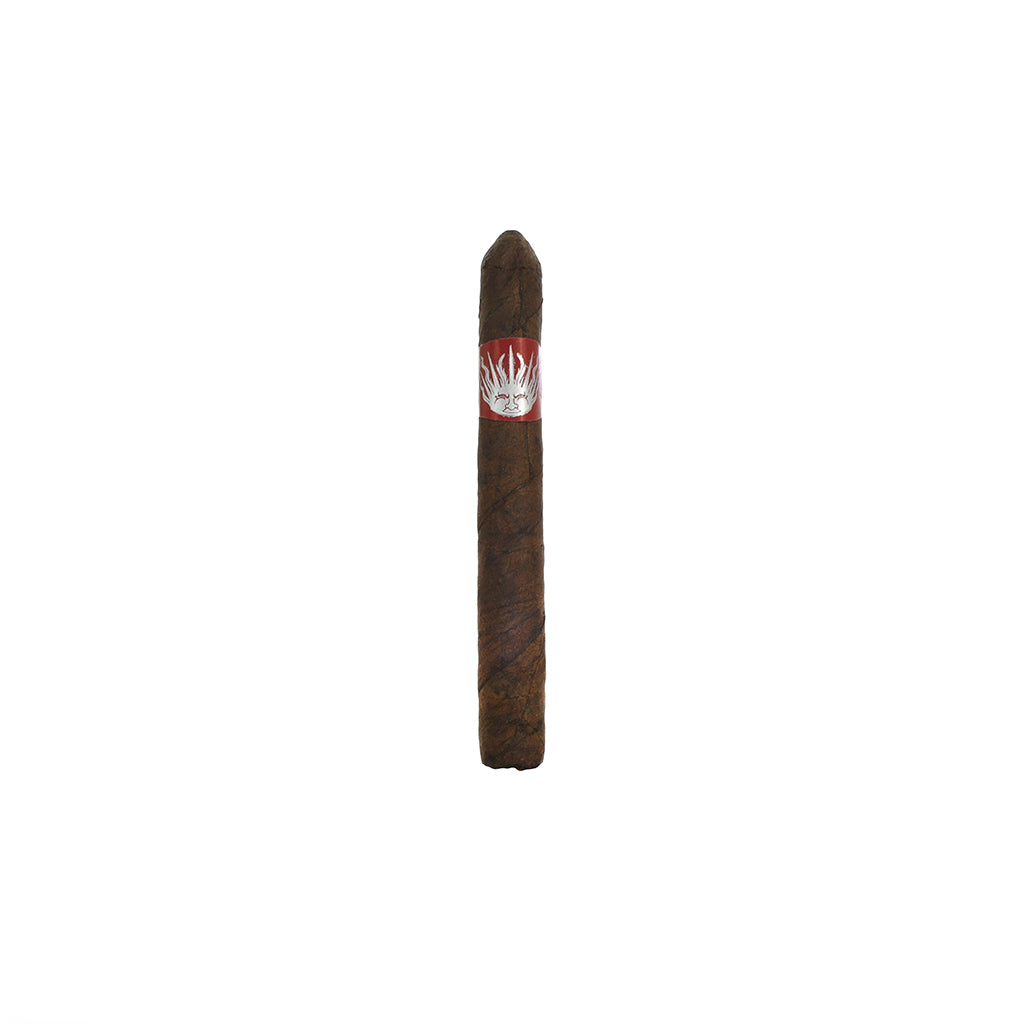 Drew Estate Isla del Sol Maduro