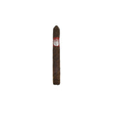 Drew Estate Isla del Sol Maduro