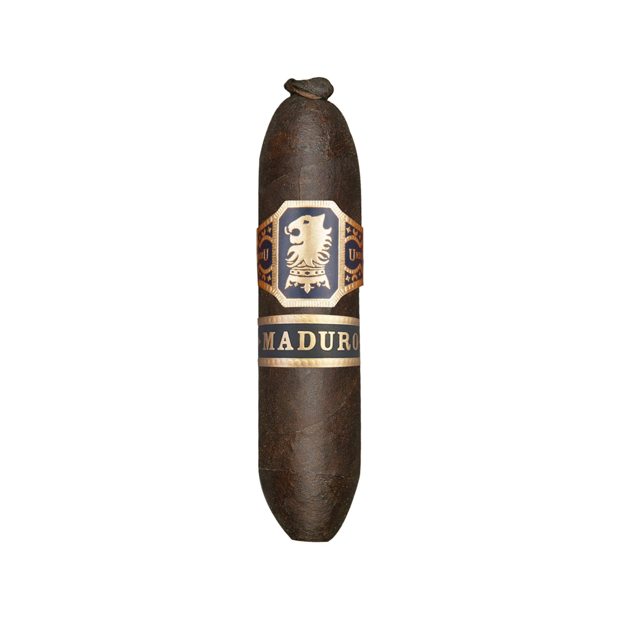 Drew Estate Undercrown Maduro