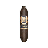 Drew Estate Undercrown Maduro