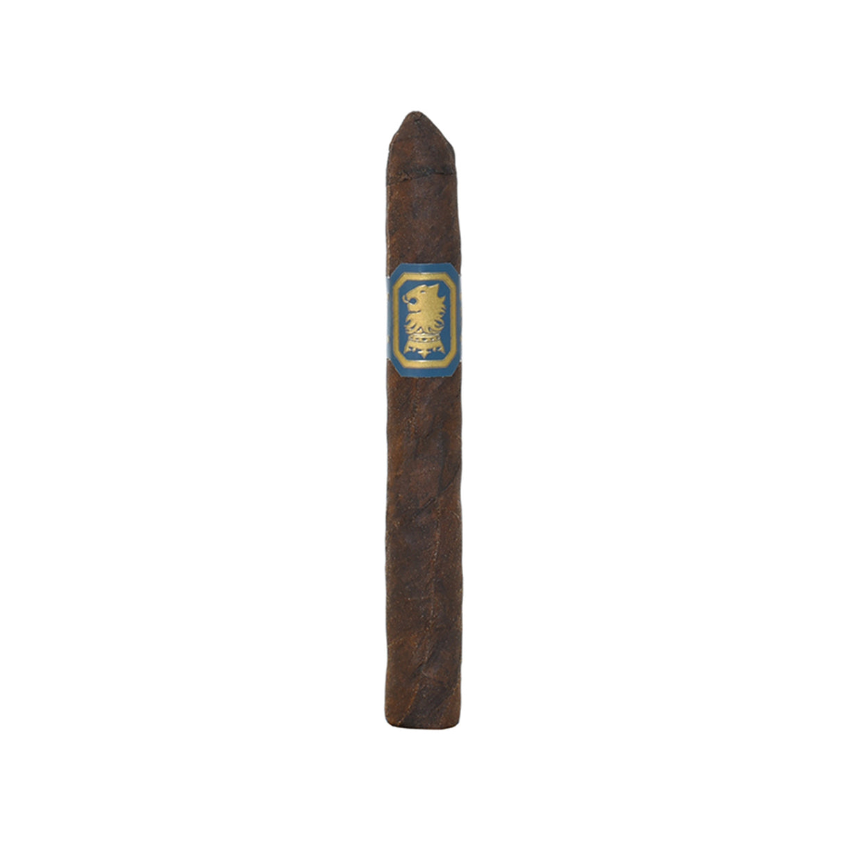 Drew Estate Undercrown Maduro