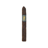 Drew Estate Undercrown Maduro