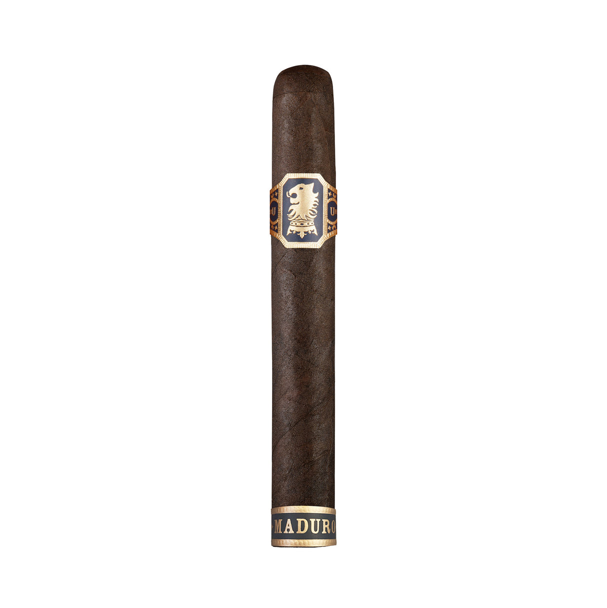Drew Estate Undercrown Maduro
