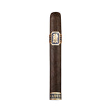 Drew Estate Undercrown Maduro
