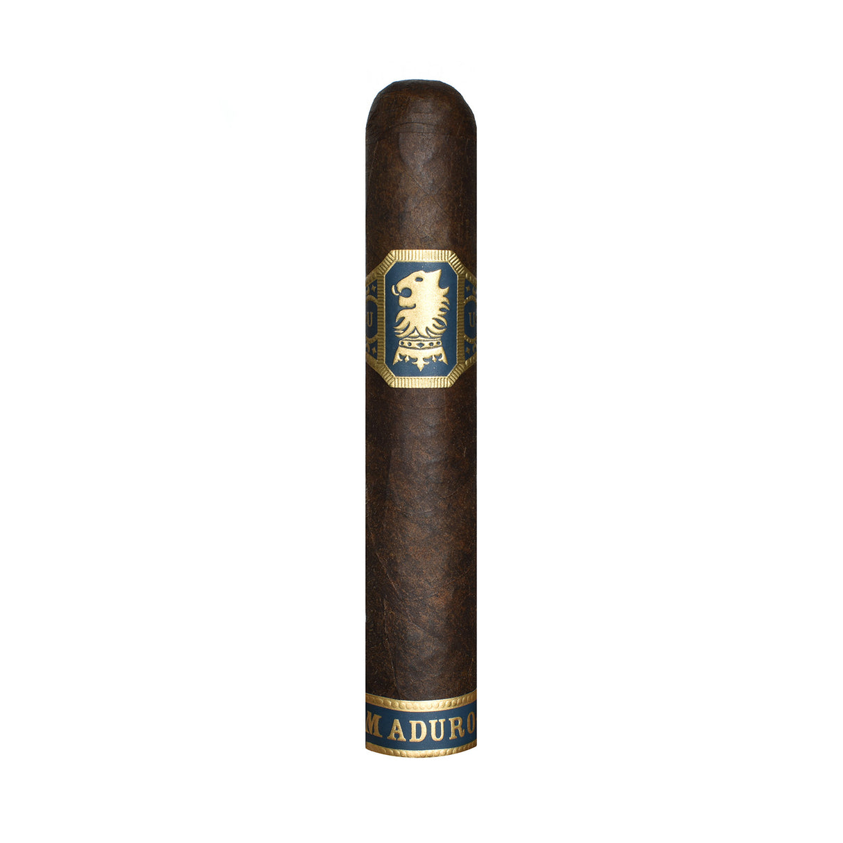 Drew Estate Undercrown Maduro