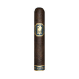 Drew Estate Undercrown Maduro