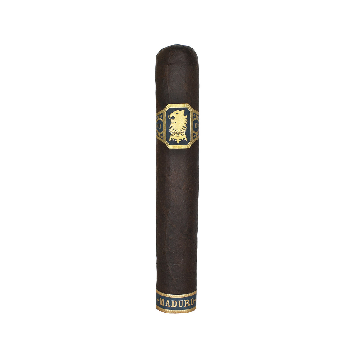 Drew Estate Undercrown Maduro