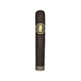 Drew Estate Undercrown Maduro