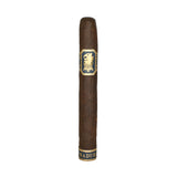 Drew Estate Undercrown Maduro