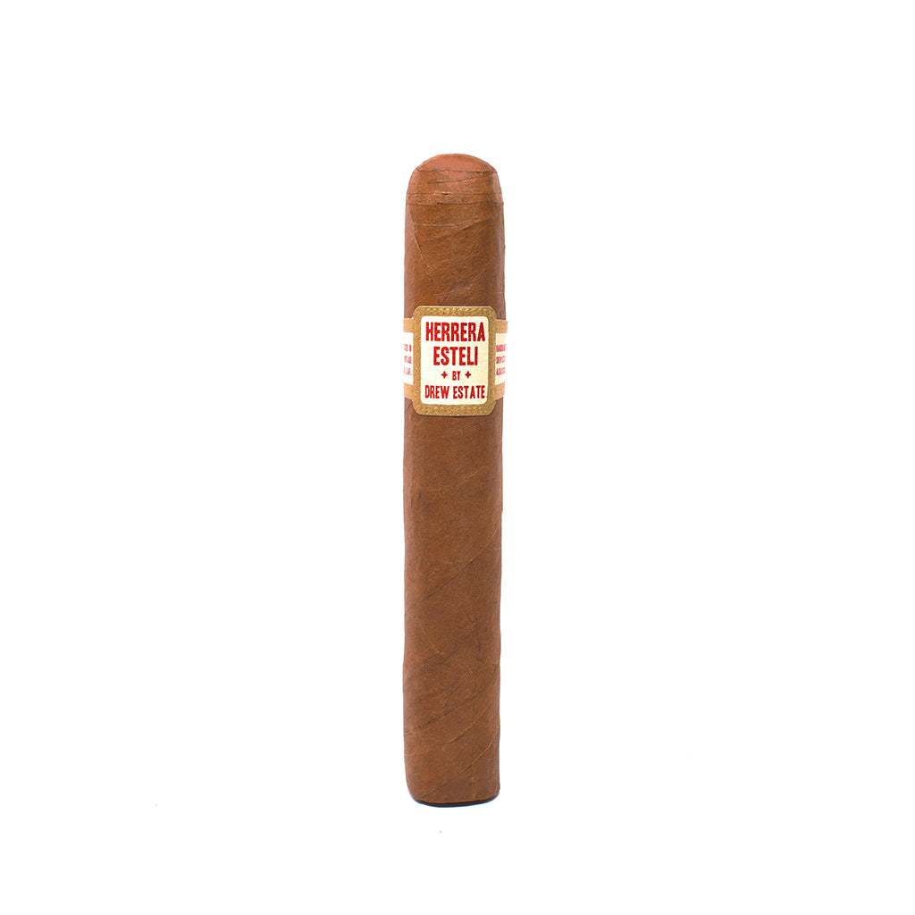 Drew Estate Herrera Esteli Habano