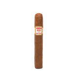 Drew Estate Herrera Esteli Habano