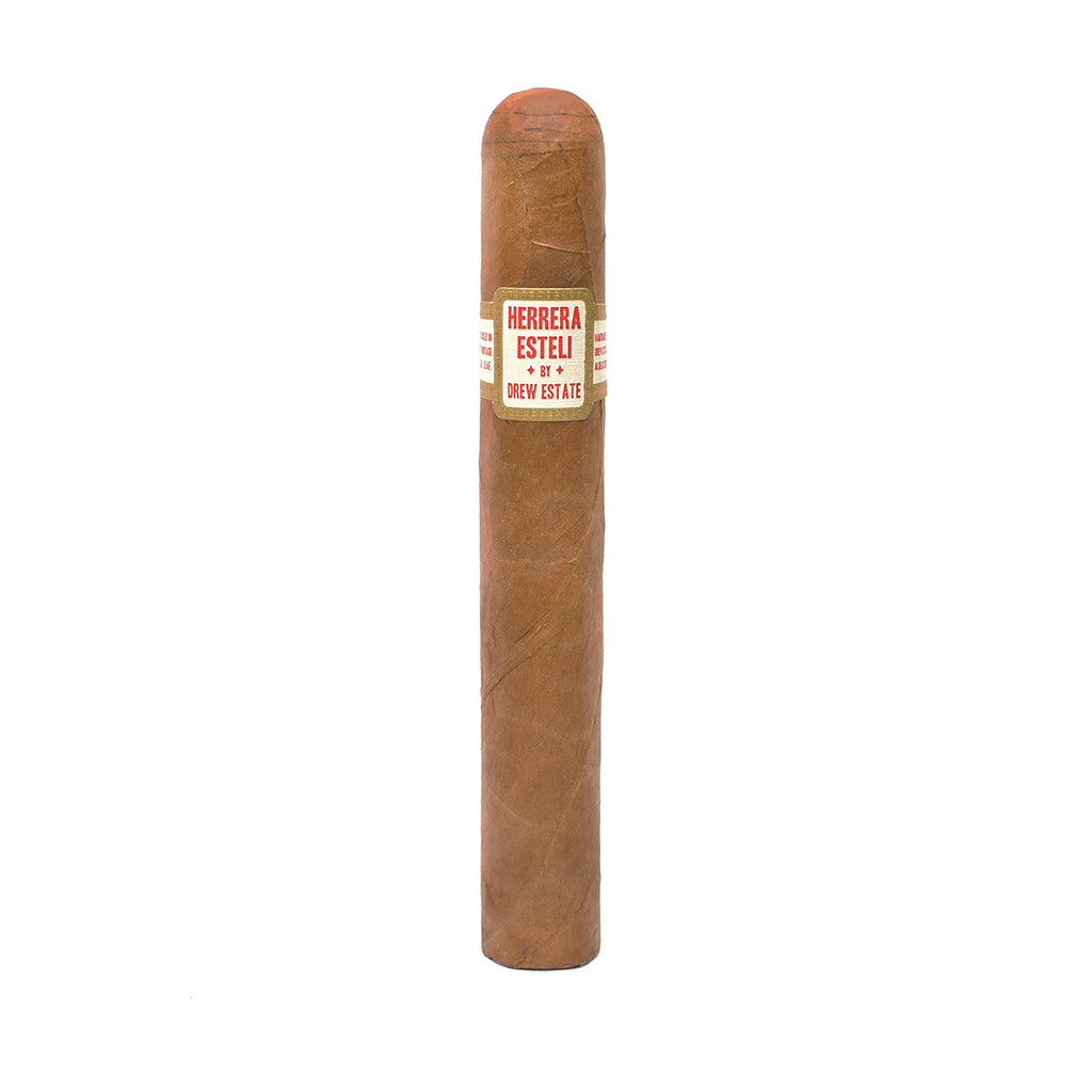 Drew Estate Herrera Esteli Habano