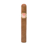 Drew Estate Herrera Esteli Habano