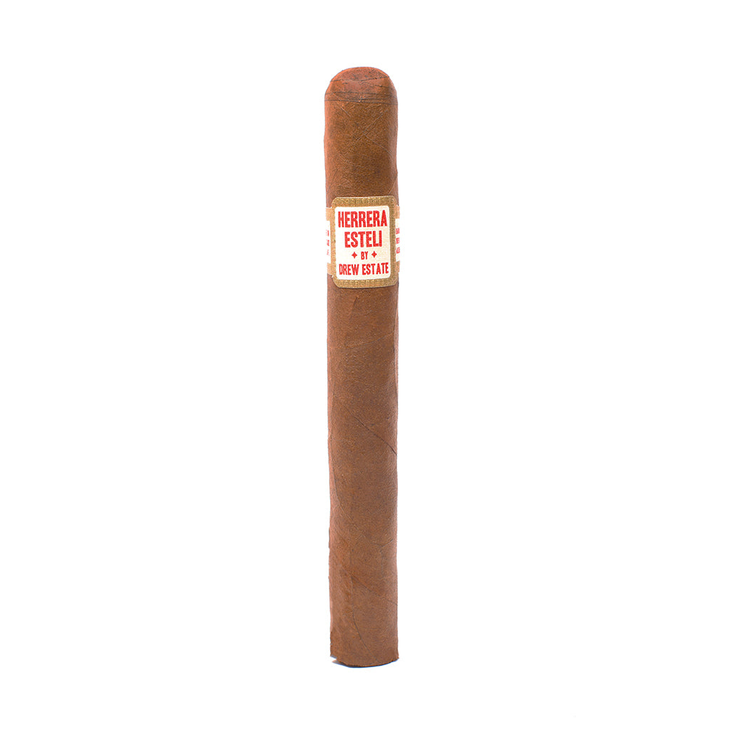 Drew Estate Herrera Esteli Habano
