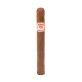 Drew Estate Herrera Esteli Habano