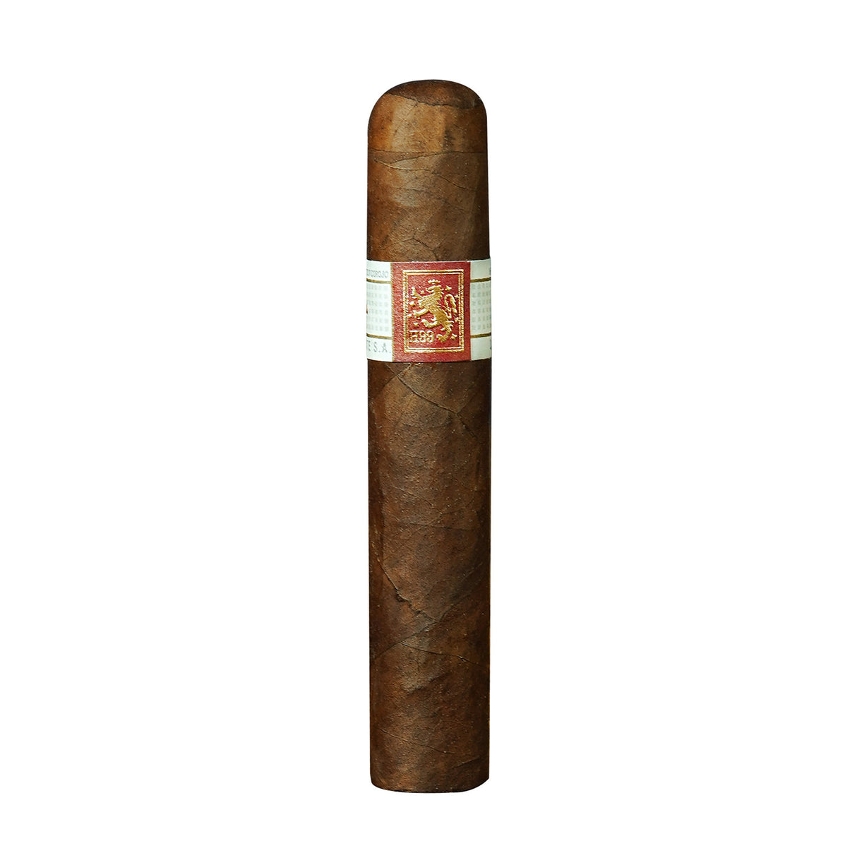 Drew Estate Liga Privada H99