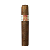 Drew Estate Liga Privada H99